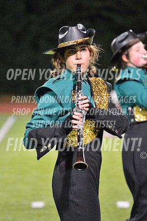 2018-Tumwater-Peninsula-Final-093