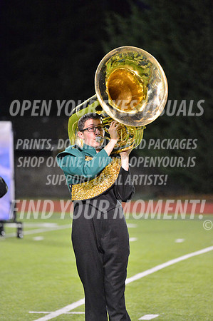 2018-Tumwater-Peninsula-Final-095