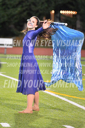2018-Tumwater-Peninsula-Final-096