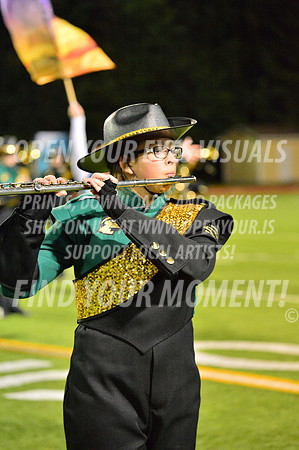 2018-Tumwater-Peninsula-Final-108