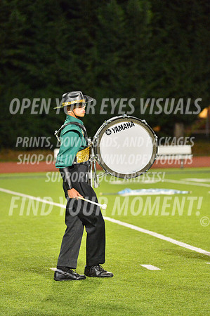 2018-Tumwater-Peninsula-Final-112