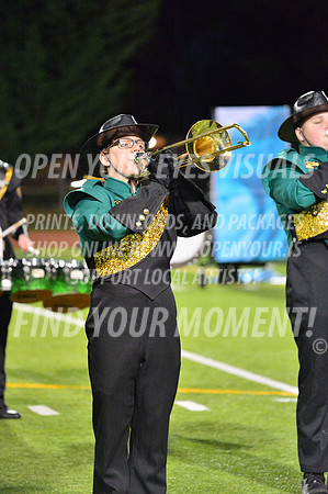 2018-Tumwater-Peninsula-Final-117