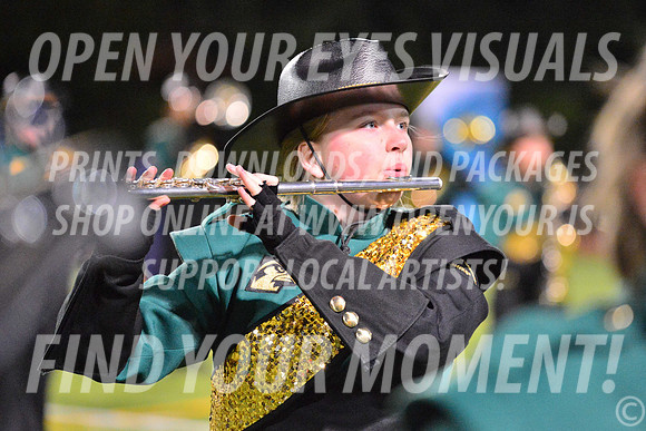 2018-Tumwater-Peninsula-Final-122