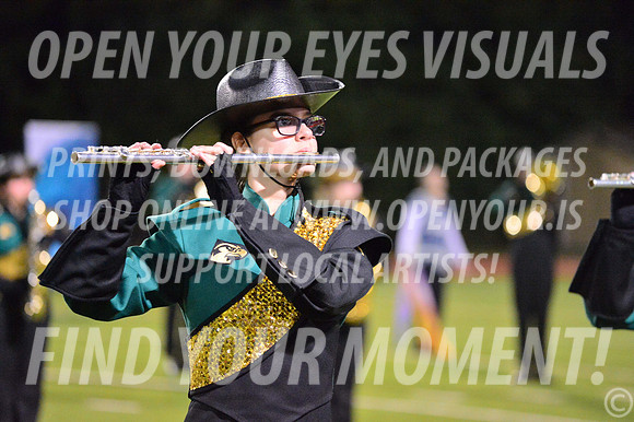 2018-Tumwater-Peninsula-Final-123