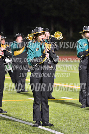 2018-Tumwater-Peninsula-Final-127
