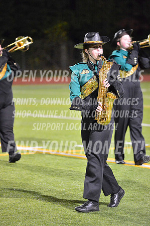 2018-Tumwater-Peninsula-Final-129