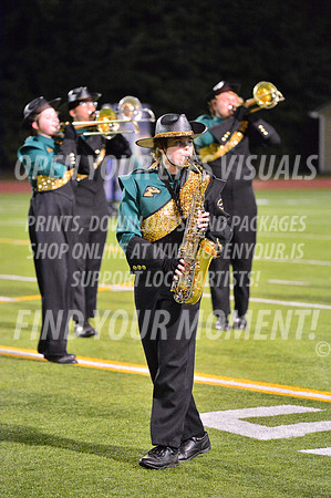 2018-Tumwater-Peninsula-Final-130