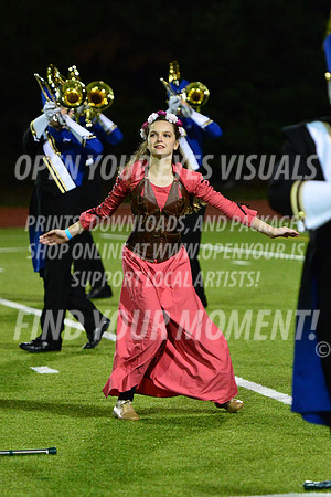 2018-Tumwater-Tahoma-Final-005