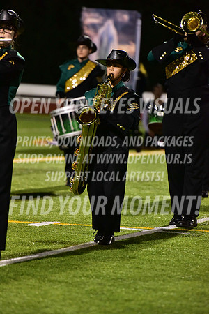 2018-Tumwater-Peninsula-Final-118