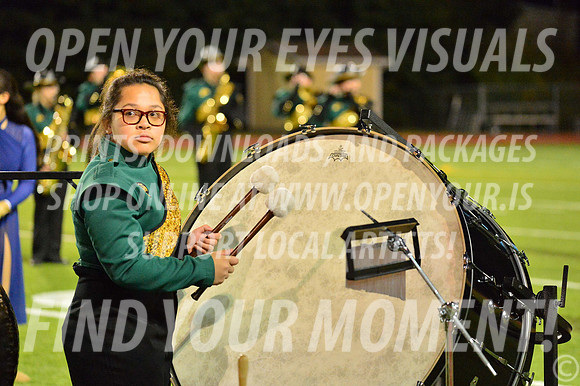 2018-Tumwater-Peninsula-Final-138