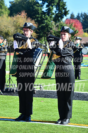 2018-Tumwater-Peninsula-R1-001