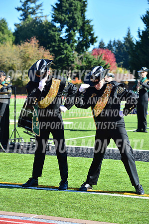 2018-Tumwater-Peninsula-R1-002