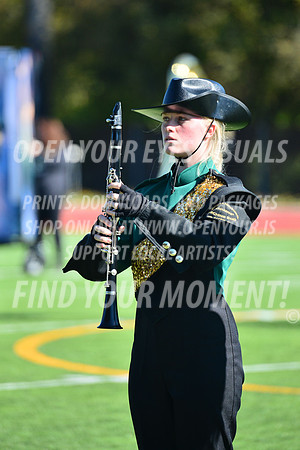 2018-Tumwater-Peninsula-R1-003