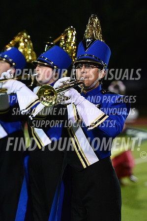 2018-Tumwater-Tahoma-Final-013
