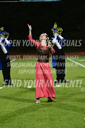 2018-Tumwater-Tahoma-Final-010