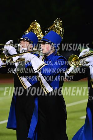 2018-Tumwater-Tahoma-Final-014
