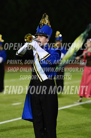 2018-Tumwater-Tahoma-Final-015