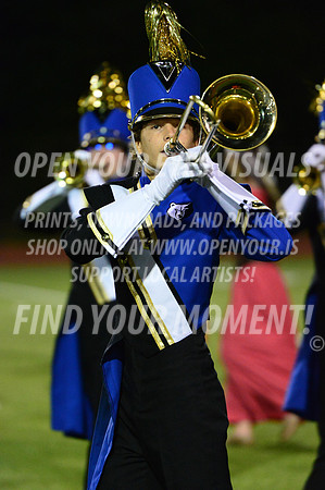 2018-Tumwater-Tahoma-Final-018