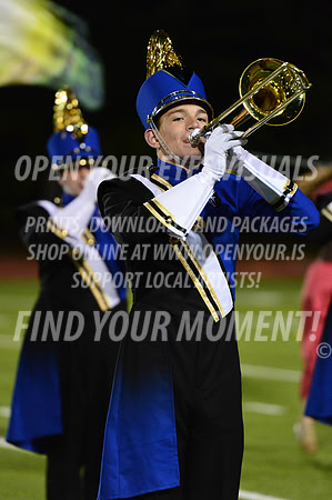 2018-Tumwater-Tahoma-Final-020