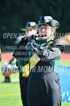 2018-Tumwater-Peninsula-R1-009