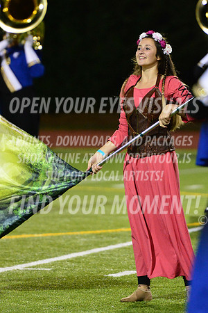 2018-Tumwater-Tahoma-Final-021