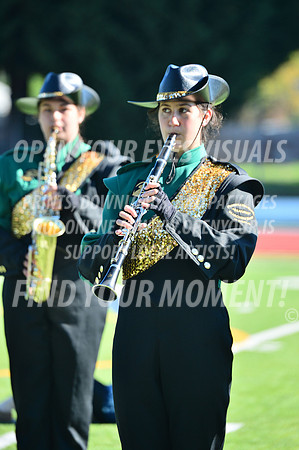 2018-Tumwater-Peninsula-R1-010