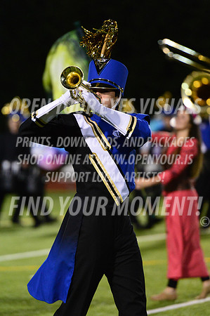 2018-Tumwater-Tahoma-Final-022
