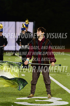 2018-Tumwater-Tahoma-Final-024
