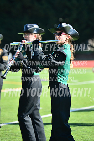 2018-Tumwater-Peninsula-R1-011