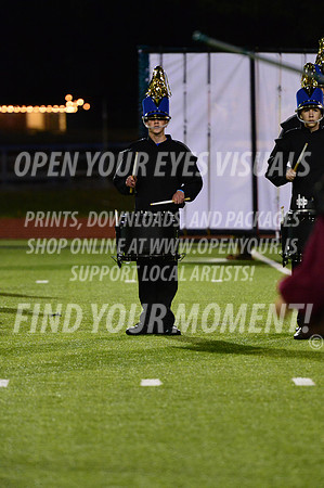 2018-Tumwater-Tahoma-Final-025