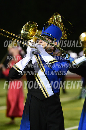 2018-Tumwater-Tahoma-Final-023