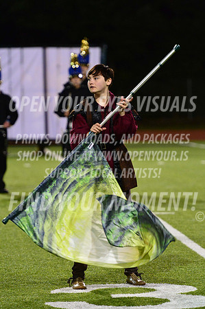 2018-Tumwater-Tahoma-Final-026