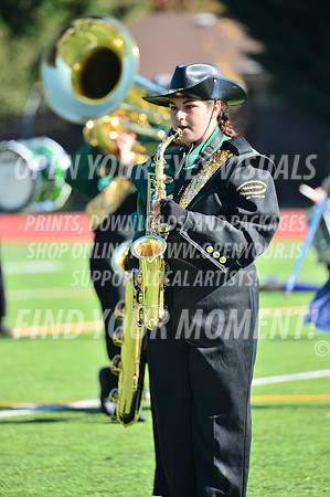 2018-Tumwater-Peninsula-R1-014