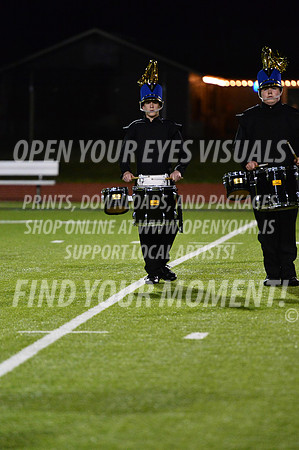 2018-Tumwater-Tahoma-Final-028