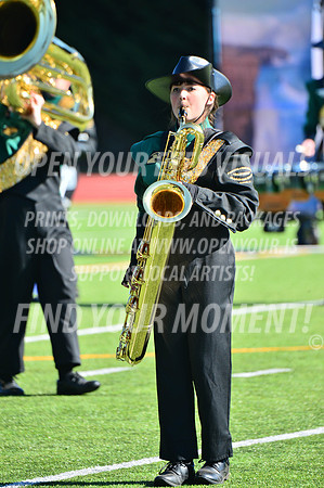 2018-Tumwater-Peninsula-R1-015