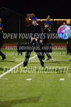 2018-Tumwater-Tahoma-Final-027