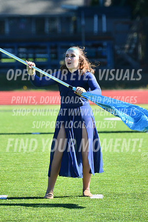 2018-Tumwater-Peninsula-R1-016