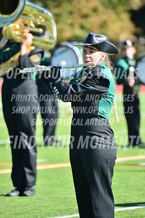 2018-Tumwater-Peninsula-R1-017