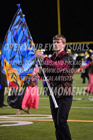 2018-Tumwater-Tahoma-Final-036