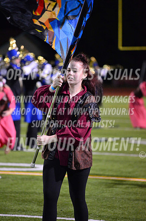 2018-Tumwater-Tahoma-Final-037
