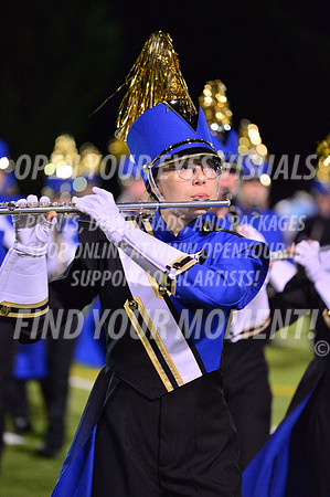 2018-Tumwater-Tahoma-Final-044