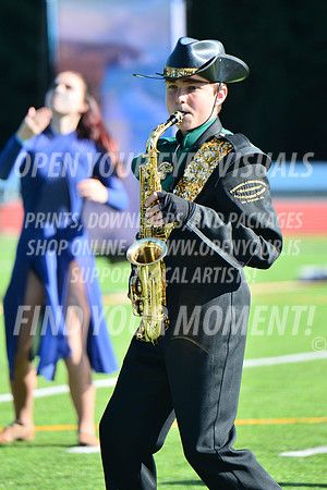 2018-Tumwater-Peninsula-R1-019