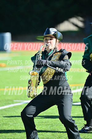 2018-Tumwater-Peninsula-R1-020