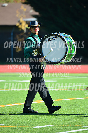 2018-Tumwater-Peninsula-R1-022