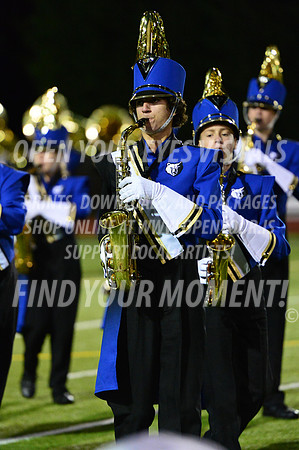 2018-Tumwater-Tahoma-Final-045