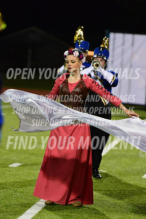 2018-Tumwater-Tahoma-Final-077