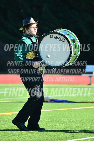 2018-Tumwater-Peninsula-R1-024
