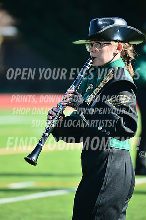 2018-Tumwater-Peninsula-R1-025