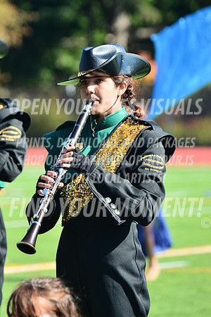 2018-Tumwater-Peninsula-R1-027