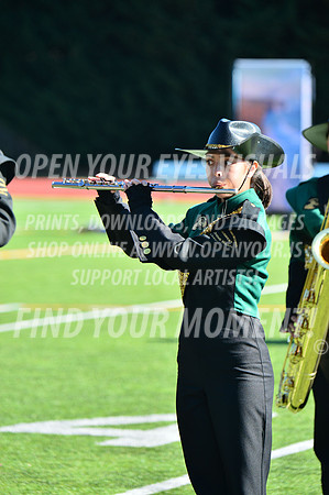 2018-Tumwater-Peninsula-R1-026